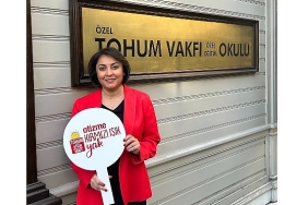 2-nisan-dunya-otizm-farkindalik-gununde-otizmli-bireylerin-esit-haklara-erisimi-icin-otizmekirmiziisikyak.jpg