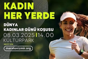 8-mart-dunya-kadinlar-gunu-izmirde-bircok-etkinlikle-kutlanacak.jpg