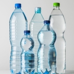 Pet şişe (2)