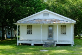 Sapanca bungalov ev (3)