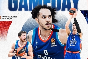 anadolu-efes-basketbol-gelisim-merkezinde-virtus-bologna-ile-karsilasacak.jpg