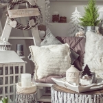 antalya ev dekorasyon (3)