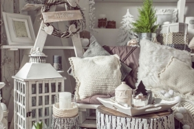 antalya ev dekorasyon (3)