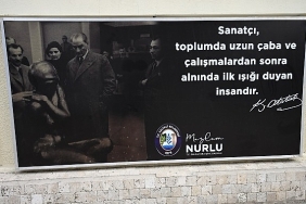ataturk-panolari-yeniden-ramiz-turan-stadyumunda.jpg