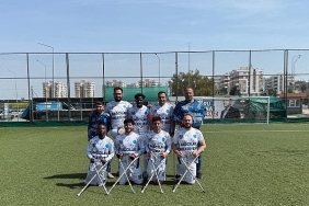 bagcilar-ampute-futbol-takimi-super-lige-cok-yakin.jpg
