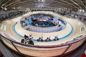 basin-bulteni-2025-uci-pist-bisikleti-uluslar-kupasi-3-gun-programi.jpg