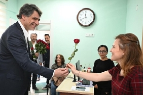baskan-kocaman-saglik-calismalarini-unutmadi.jpg
