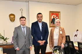 baskan-yildizdan-saglik-calisanlarina-tip-bayrami-surprizi.jpg