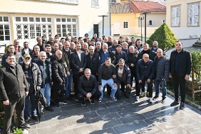 bornovada-amator-spora-buyuk-destek.jpg