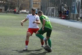bu-yolun-sonu-sampiyonluk.jpg