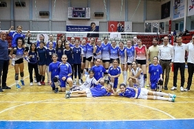 celal-atikte-sahane-hafta-sonu.jpg