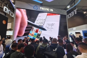 create-the-ai-future-tecno-mwc-barselona-2025te-yeni-nesil-yapay-zeka-ekosistemini-tanitti.jpg