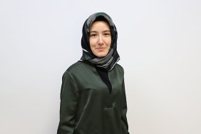 dr-keserden-ramazan-bayraminda-saglikli-beslenme-puf-noktalari.jpg