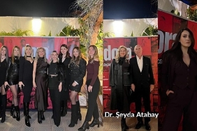 dr-seyda-atabay-ile-kapaktakalmasin-etkinligine-yogun-ilgi.jpg