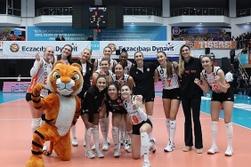 eczacibasi-dynavit-besiktasi-maglup-etti.jpg