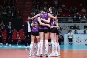 eczacibasi-dynavit-cev-sampiyonlar-ligine-veda-etti.jpg