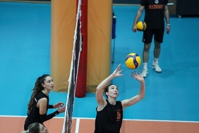 eczacibasi-dynavit-dev-derbiye-ev-sahipligi-yapacak.jpg