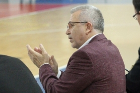ege-universitesi-dackadan-tarihi-basari.jpg