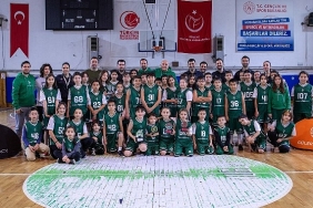 enerjisa-uretim-ve-guler-legacy-2-binden-fazla-cocugun-hayatina-dokundu.jpg