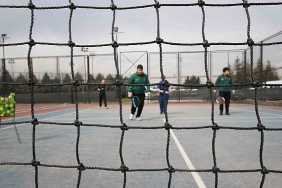 engelsiz-spor-kurslari-doludizgin-ilerliyor.jpg