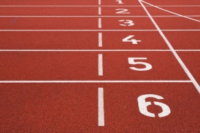 full poliüretan sistem