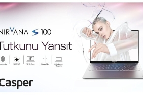 genis-ekrana-ve-300-nit-parlakliga-sahip-yeni-casper-nirvana-s100-satisa-cikti.jpg