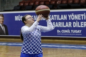 herkes-icin-spor.jpg