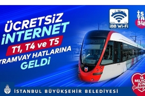 ibbden-tramvay-hatlarina-ucretsiz-internet.jpg