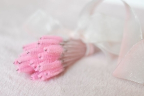 ipek kirpik malzemeleri (3)