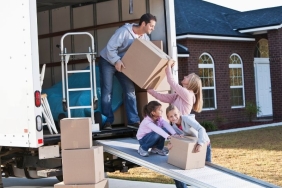 istanbul evden eve nakliyat (1)