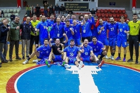 izmir-buyuksehir-belediyesi-spor-kulubunun-yogun-mart-fiksturu-13-bransta-240-sporcu-ter-dokecek.jpg