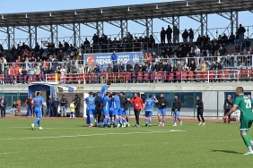 kahramankazan-belediyespor-sampiyonluk-yarisinda-hata-yapmadi.jpg