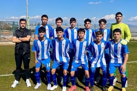 kemerin-u15-takimi-dolu-dizgin.jpg