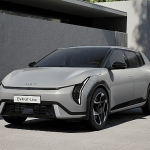 kia-2025-kia-ev-gununde-yeni-elektrikli-modellerini-tanitti.jpg
