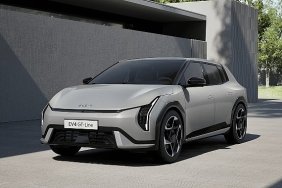 kia-2025-kia-ev-gununde-yeni-elektrikli-modellerini-tanitti.jpg