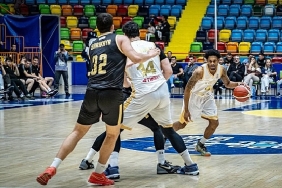 konya-buyuksehirspor-kazanmaya-devam-ediyor.jpg