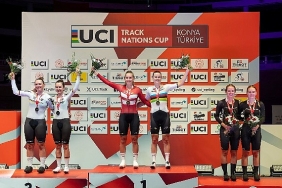 konya-uci-pist-bisikleti-uluslar-kupasi-2-gunu-madalya-siralamasi.jpg