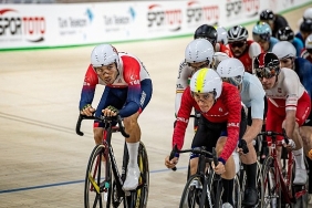 konya-velodromunda-heyecan-dolu-anlar-yasandi.jpg