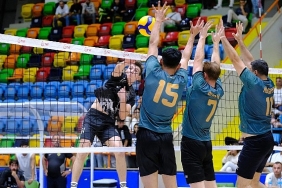 konyada-ilceler-arasi-voleybol-turnuvasi-heyecani-basliyor.jpg