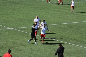 lider-uc-puani-5-golle-kazandi.jpg