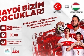 milli-takimimizin-play-off-maci-dev-ekranda-izlenecek.jpg
