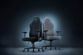mukemmel-ergonomi-ustun-konfor-razer-iskur-v2-x-artik-acik-gri-renk-secenegiyle.jpg