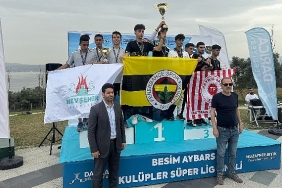 nevsehir-atletizm-tarihinde-bir-ilk-yasandi.jpg