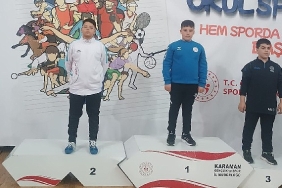 nevsehirli-izidogru-turkiye-sampiyonlugu-icin-yarisacak.jpg