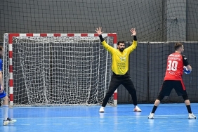 nilufer-belediyespor-ligde-emin-adimlarla-ilerliyor.jpg