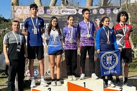 oryantiringde-inegol-belediyespor-ruzgarlari-esti.jpg