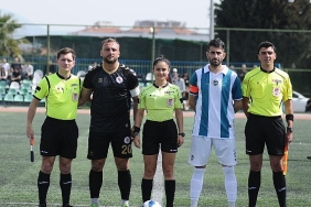 sakinsehir-seferihisar-play-off-yolunda.jpg