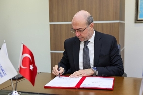 selcuklu-tekno-sel-2025-icin-isbirligi-protokolu-imzalandi.jpg