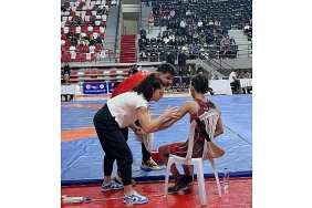 sporcu-liva-nur-celik-turkiye-ucuncusu-oldu.jpg