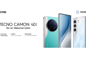 tecno-camon-40-pro-5g-segmentindeki-akilli-telefonlar-icin-en-iyi-fotograf-performansiyla-138-dxomark-kamera-puanina-ulasti.jpg